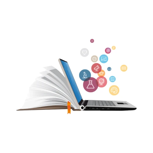 Books & Media