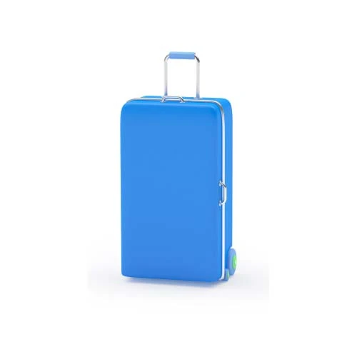 Travel & Luggage