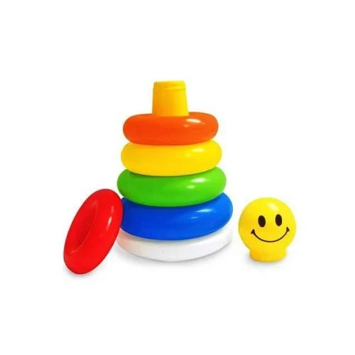 Toys & Games