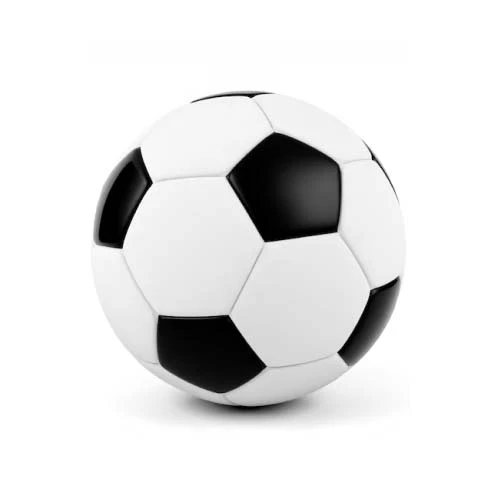 Sports & Outdoor