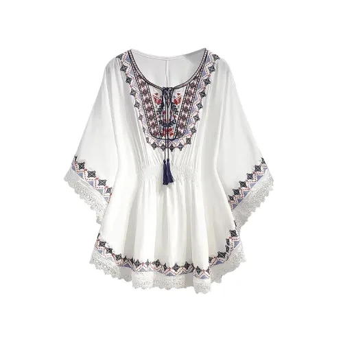 Women's Fashion