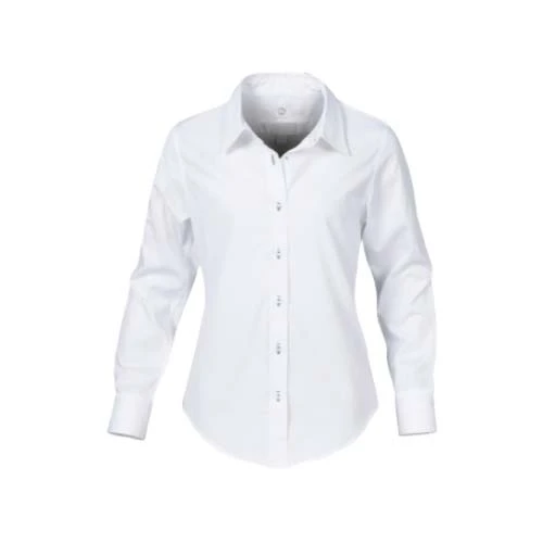 Men's Fashion