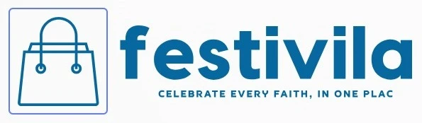 Festivila