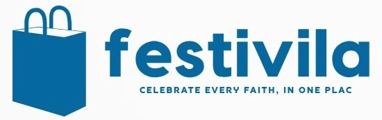 Festivila