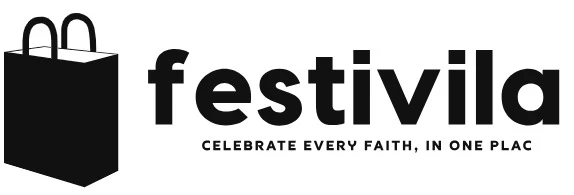 Festivila