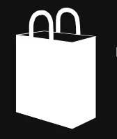 Store