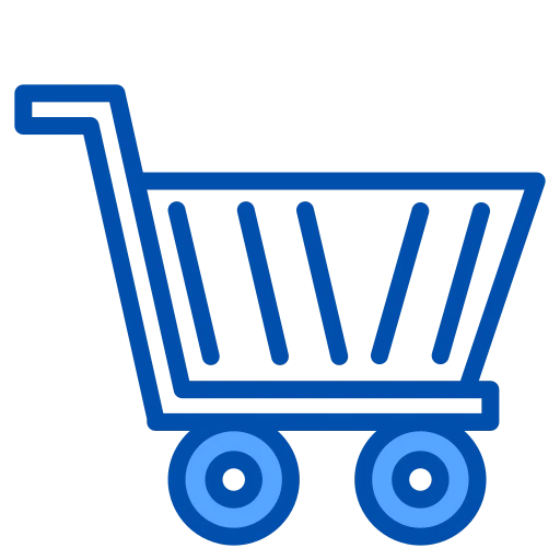 Store